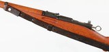SCHMIDT-RUBINK317.5 SWISSRIFLE - 4 of 15