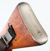 SCHMIDT-RUBINK317.5 SWISSRIFLE - 15 of 15