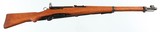 SCHMIDT-RUBINK317.5 SWISSRIFLE - 1 of 15