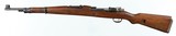 YUGO
M48
8MM MAUSER
RIFLE - 2 of 15