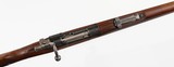 YUGO
M48
8MM MAUSER
RIFLE - 13 of 15