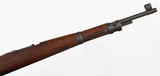 YUGO
M48
8MM MAUSER
RIFLE - 6 of 15