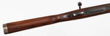 YUGO
M48
8MM MAUSER
RIFLE - 11 of 15