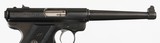 RUGERSTANDARD22LRPISTOL(NIB) - 3 of 14