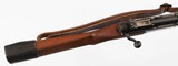 MAS1936-517.5 MMRIFLE(WITH GRENADE LAUNCHER) - 14 of 15