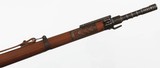 MAS1936-517.5 MMRIFLE(WITH GRENADE LAUNCHER) - 12 of 15