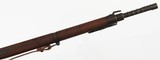 MAS1936-517.5 MMRIFLE(WITH GRENADE LAUNCHER) - 9 of 15