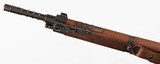 MAS1936-517.5 MMRIFLE(WITH GRENADE LAUNCHER) - 3 of 15