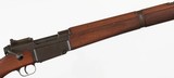 MAS1936-517.5 MMRIFLE(WITH GRENADE LAUNCHER) - 7 of 15