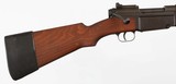 MAS1936-517.5 MMRIFLE(WITH GRENADE LAUNCHER) - 8 of 15