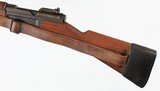 MAS1936-517.5 MMRIFLE(WITH GRENADE LAUNCHER) - 5 of 15