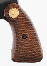 COLTDETECTIVE SPECIAL32 COLTREVOLVER1978 MFG ( BOX AND PAPERS ) - 5 of 13