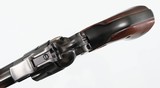 RUGERSINGLE-SIX32 MAGNUMREVOLVER(1984 YEAR MODEL - LNIB) - 10 of 15