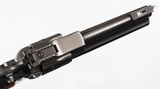 RUGERSINGLE-SIX32 MAGNUMREVOLVER(1984 YEAR MODEL - LNIB) - 9 of 15