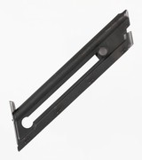 COLT WOODSMANSPORT MODEL 4 1/2 BARREL BOX AND PAPERS - 12 of 16