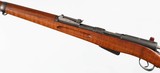 SCHMIDT-RUBIN19117.5MM SWISSRIFLE - 4 of 15