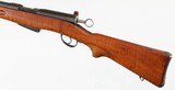 SCHMIDT-RUBIN19117.5MM SWISSRIFLE - 5 of 15