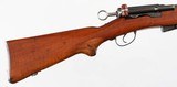 SCHMIDT-RUBIN19117.5MM SWISSRIFLE - 8 of 15