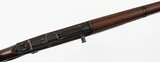 FN
MODEL 49
8MM
RIFLE - 13 of 15