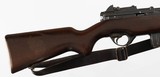 FN
MODEL 49
8MM
RIFLE - 8 of 15