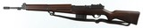 FN
MODEL 49
8MM
RIFLE - 2 of 15