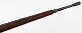 FN
MODEL 49
8MM
RIFLE - 12 of 15