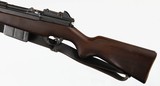 FN
MODEL 49
8MM
RIFLE - 5 of 15