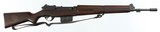 FN
MODEL 49
8MM
RIFLE - 1 of 15