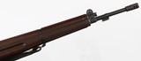 FN
MODEL 49
8MM
RIFLE - 6 of 15