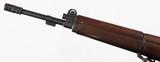 FN
MODEL 49
8MM
RIFLE - 3 of 15