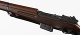 FN
MODEL 49
8MM
RIFLE - 4 of 15