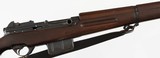 FN
MODEL 49
8MM
RIFLE - 7 of 15