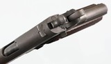 COLT WWI / WWII 1911 MFG 191845ACP - 10 of 13