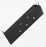 COLT WWI / WWII 1911 MFG 191845ACP - 12 of 13