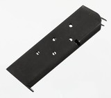 COLT WWI / WWII 1911 MFG 191845ACP - 11 of 13