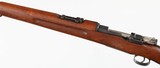 HUSQVARNA18966.5MMRIFLE - 4 of 15
