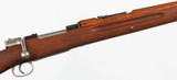 HUSQVARNA18966.5MMRIFLE - 7 of 15