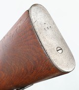 HUSQVARNA18966.5MMRIFLE - 15 of 15