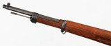 HUSQVARNA18966.5MMRIFLE - 3 of 15