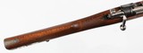 HUSQVARNA18966.5MMRIFLE - 14 of 15