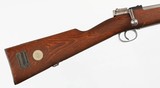 HUSQVARNA18966.5MMRIFLE - 8 of 15