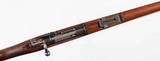 HUSQVARNA18966.5MMRIFLE - 13 of 15