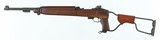 INLANDM1 30 CARBINE(PARATROOPER MODEL) - 2 of 16