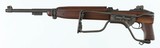 INLANDM1 30 CARBINE(PARATROOPER MODEL) - 16 of 16