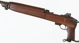 INLANDM1 30 CARBINE(PARATROOPER MODEL) - 4 of 16