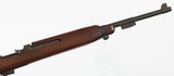 INLANDM1 30 CARBINE(PARATROOPER MODEL) - 6 of 16