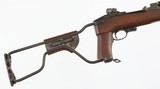 INLANDM1 30 CARBINE(PARATROOPER MODEL) - 8 of 16