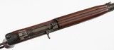 INLANDM1 30 CARBINE(PARATROOPER MODEL) - 13 of 16