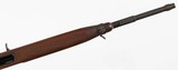 INLANDM1 30 CARBINE(PARATROOPER MODEL) - 9 of 16