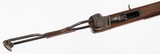 INLANDM1 30 CARBINE(PARATROOPER MODEL) - 11 of 16